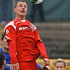18.11.2012  SV Darmstadt 98 - FC Rot-Weiss Erfurt  0-1_52